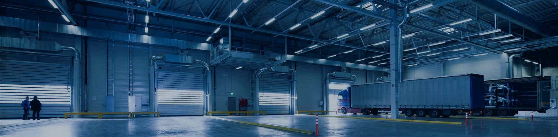 qualità Adesivo per tutti gli usi Servizio