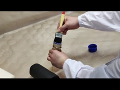 BW201 Adesivo ad alta efficienza, economico e ad asciugatura rapida per materiali di isolamento termico