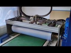 2018 Adesivo a base acqua